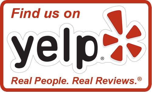 https://appliancerepaircasagrande.com/wp-content/uploads/2019/08/yelp-logo-review.png